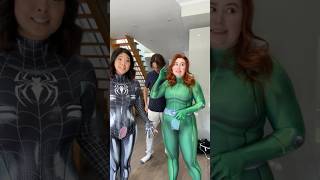 Can you guess what we did?