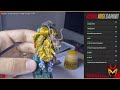 Peinture Warhammer The Old World #6 | Replay du live – 20/04/26