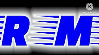 Thanks For My 100 Subscribers My Chat