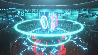 VJ LOOPS #29 | FREE DOWLOAD 4K Ultra HD 60fps