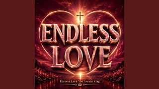 Endless Love