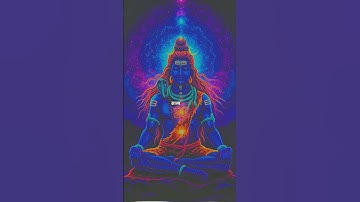 Shiv Swarnamala StutiPart 4Mahadev Status | #mahadev #trending#shorts