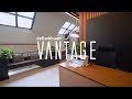 Virtual tour  daftarkhwan vantage