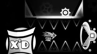 🔴 RENEVANT 96% // STREAM 15