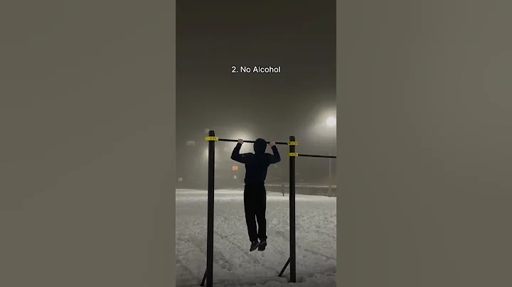 Winter Arc 2025 rules #motivation #motivational #quotes #success #shorts