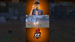 Rhk Blade Free Fire Tournament Highlights