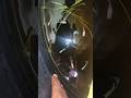 Amazing guppy strain that never seen in Telugu youtube channels must watch #trending #shorts