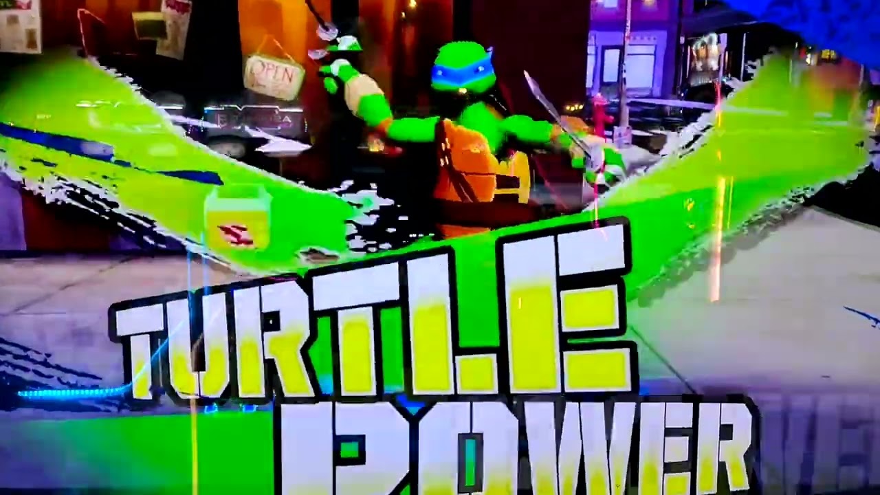 Round 1, Mentor Ohio Arcade short tour!!?? OhioPlayers GamingCorps 