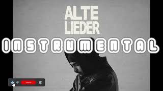 WILSN - ALTE LIEDER (Instrumental)