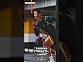 SECRET BEHIND CRISTIANO RONALDO #luxurylifestyle #streamingwars #successmindset #explorepage