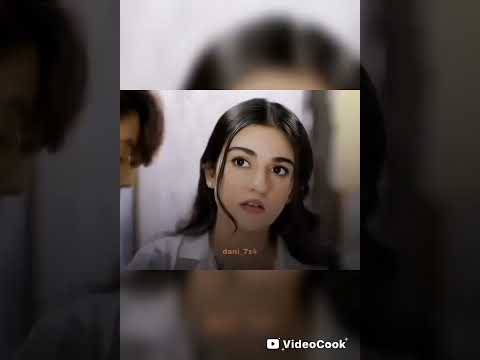 شير و فجر مسلسل ضرغام  شير و فجر مسلسل ضرغام