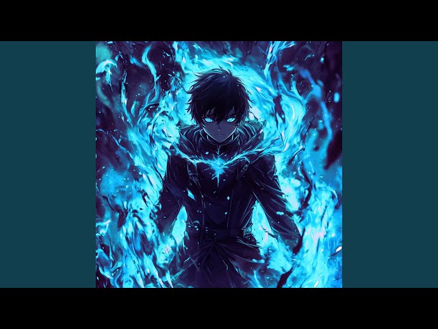 FAME (Slowed)
