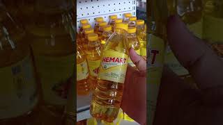 beli paket sembako murah