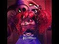The Prototype put Poppy in the Case! 💀🔥 - Poppy Playtime Chapter 5 Edit #edit #poppplaytime