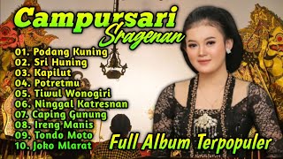Download Lagu CAMPURSARI SRAGENAN KOPLO FULL ALBUM TERPOPULER PALING DICARI AUDIO JERNIH BAS GLER MP3 Download Lagu CAMPURSARI SRAGENAN KOPLO FULL ALBUM TERPOPULER PALING DICARI AUDIO JERNIH BAS GLER MP3