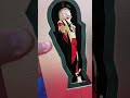 Nos llegó el perfume del mundial a Ecuador