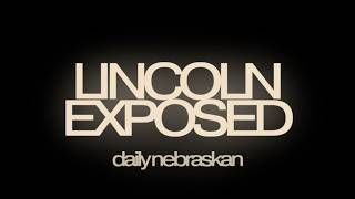 Lincoln Exposed 2026