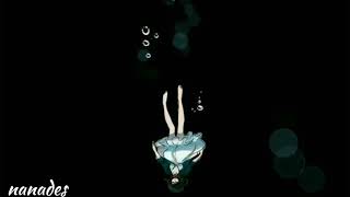 Sirens Lament [IanxLyra] - A Remedy for a Broken Heart