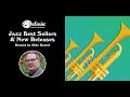 Belwin Jazz Best Sellers and New Releases, Hosted by Mike Kamuf