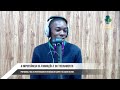 PlatinaTV | LITERACIA FINANCEIRA