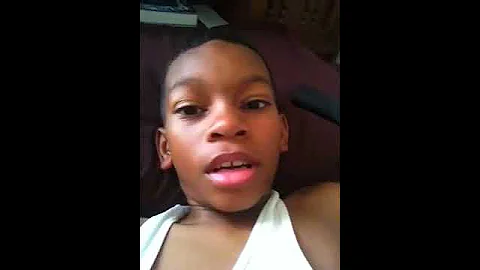 Updating my channel