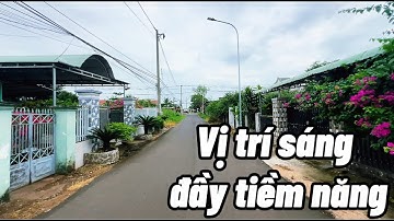 Khó khăn buộc bán đổ bán tháo khu vườn vị trí sáng trưng đầy tiềm năng ở BRVT