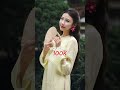 🔥 [CAYLEO 15.11] DEAL ĐỘC QUYỀN – SALE OFF 42% 🔥 #Cayleodesign #aodai #shortVideos #Shopee