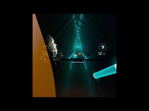 Get Get Down -Tom & Jame –  (Asketa & Natan Chaim Remix) 94%