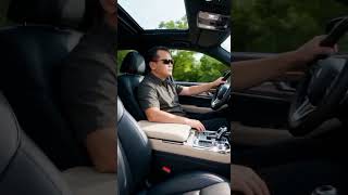 LIKE # EDY JAYA RCJ RAJA COMPUTER JAKARTA