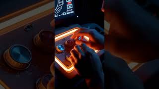 ASMR Role-Playing Game: ALIEN DEVICE REPAIR | Clicks, Hum, Electronics | Sci-Fi RP | For Sleep