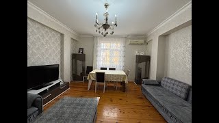 050 478 73 07.Qurtulus 93De Esyali Menzil Satilir 85000 Azn