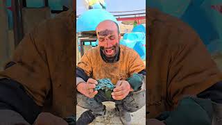 Poor man was mocked for his remote controlled a...