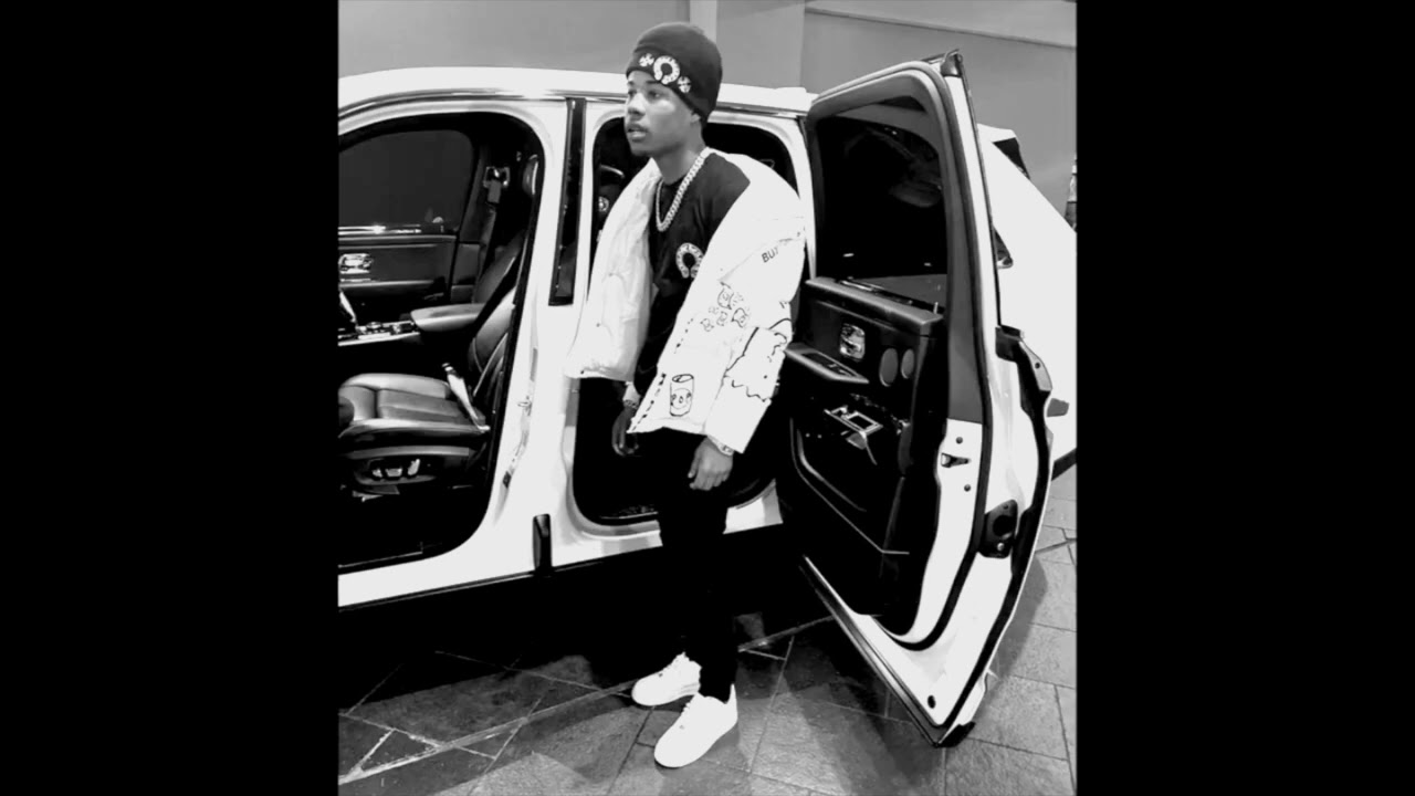 [FREE] Nardo Wick Type Beat - 