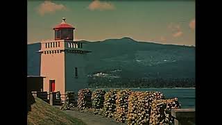 Download Lagu Vancouver's Parks in 1940 MP3