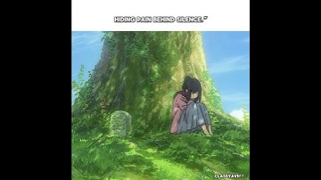 mikasa❤️‍🩹 #obito #akaza #narutoshippuden #animeedit #mikasa #eren #attackontitan #erenyeager #mika