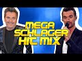 MEGA SCHLAGER SOMMER HIT MIX 2021 🎧⭐ Schlager für Alle