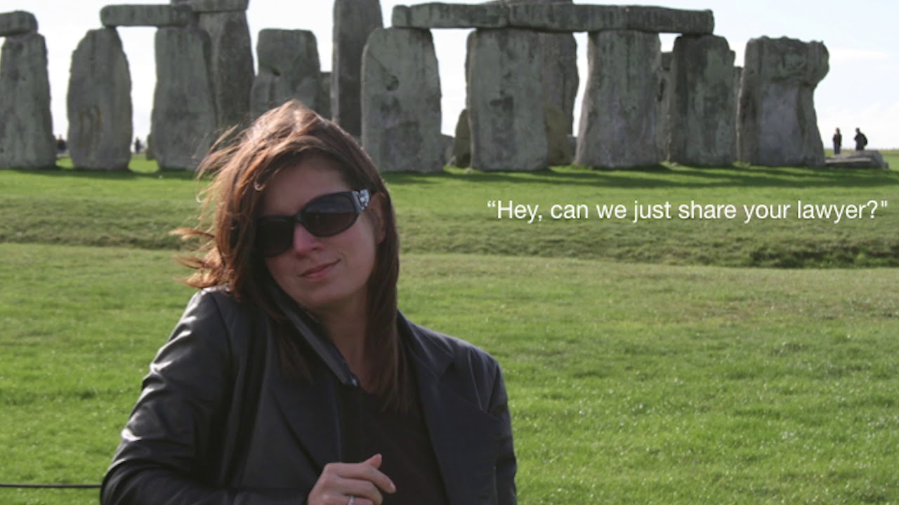 Making the Most of a Travel Investment - Plan Better Travel Smarter Segment 4 of 10