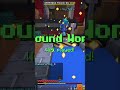 DAY 313 OF WINNING A GAME ON MCCI!