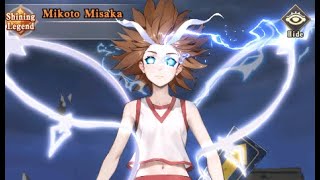 Pixel Warrior Blast & All 5 Giftcodes - Anime RPG iOS | SHINING LEGEND TEAM GAMEPLAY screenshot 2