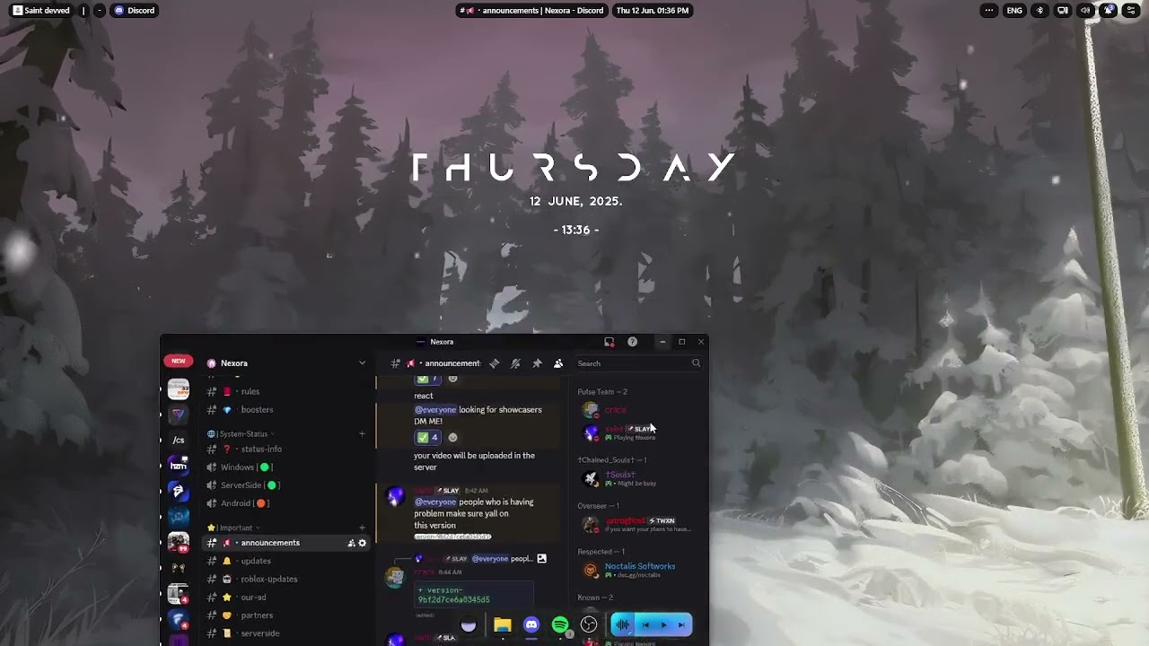 How to use serverside in roblox FREE in 2025 [WORKING]