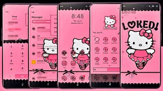 HK BALLIRENA FULL THEME EAGLE EYE TUTORIALS screenshot 3