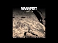 Manafest Fighter Remix