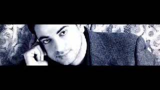 Hakan Tasiyan Doktor