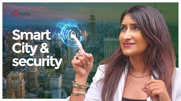 Cybersecurity challenges in Smart Cities: Navigating governance,Culture, and collaboration for Urban