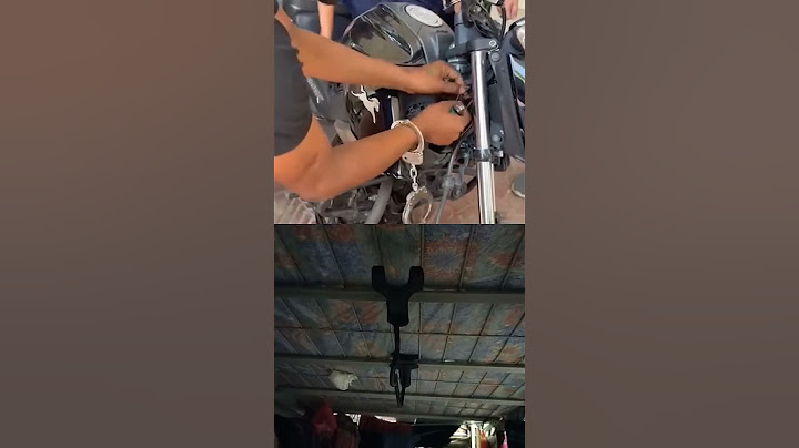 দু'মিনিটেই বাইক চুরির কৌশল😱😱😱🤯 দেখালেন হ্যান্ডকাপ পরা আসামি || Bike Theif | #bike #rider #rider