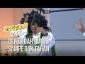 Gambar cover DAGELAN OKE - Bener dah jarwo Sampe Gak Tahan  11 MEI 2020 