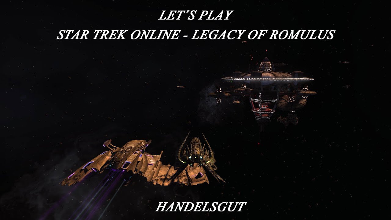 star trek legacy deutsch star trek legacy deutsch