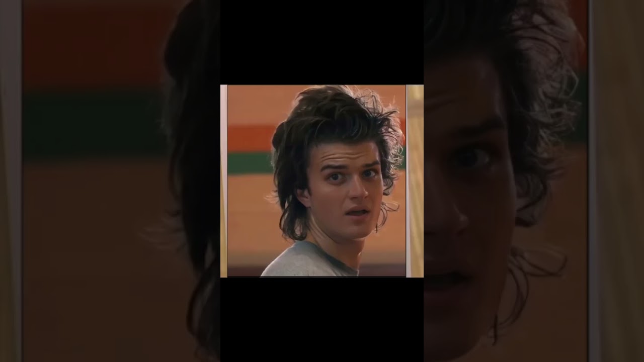 An impossible decision! 