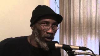 FOOLS DIE 4 WANT'S OF WISDOM