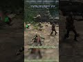 Ledge Boss is Unstoppable...
